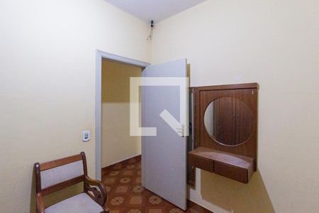 Quarto 2 de casa à venda com 4 quartos, 160m² em Jardim das Flores, Osasco