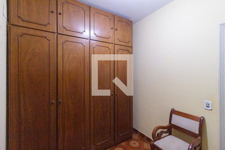Quarto 2 de casa à venda com 4 quartos, 160m² em Jardim das Flores, Osasco