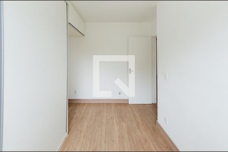 Quarto 2 de apartamento à venda com 2 quartos, 55m² em Jardim America, Belo Horizonte