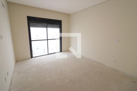 Suíte 3 de casa à venda com 3 quartos, 150m² em Vila Yara, Osasco