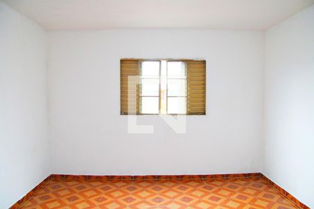Quarto 1 de casa para alugar com 2 quartos, 105m² em Parque Continental I, Guarulhos