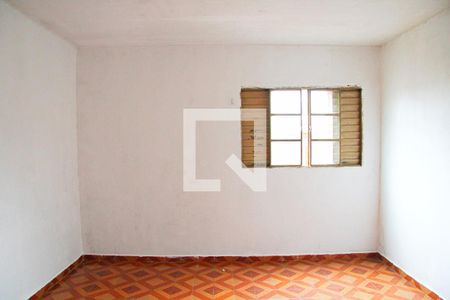 Quarto 2 de casa para alugar com 2 quartos, 105m² em Parque Continental I, Guarulhos