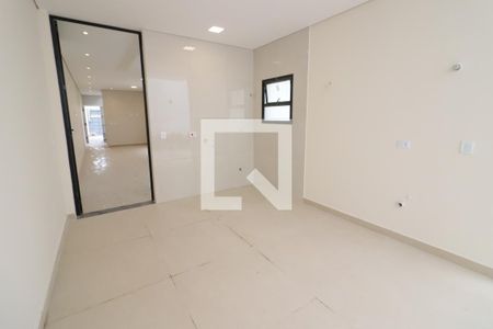 Área de Serviço de casa à venda com 3 quartos, 150m² em Vila Yara, Osasco
