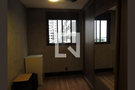 Quarto 1 de apartamento à venda com 2 quartos, 49m² em Centro, Osasco