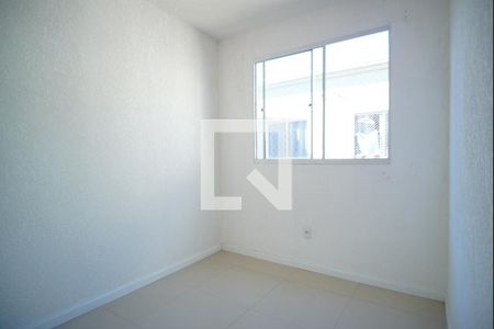 Quarto 1 de apartamento à venda com 2 quartos, 42m² em Protásio Alves, Porto Alegre
