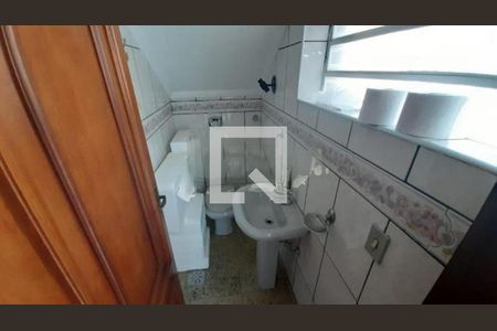Casa à venda com 6 quartos, 276m² em Jardim Chapadão, Campinas