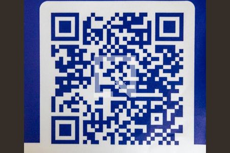 QR Code de apartamento à venda com 2 quartos, 50m² em Olaria, Rio de Janeiro