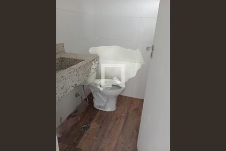 Casa à venda com 3 quartos, 115m² em Vila Alpina, São Paulo