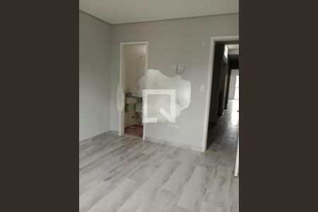 Casa à venda com 3 quartos, 115m² em Vila Alpina, São Paulo