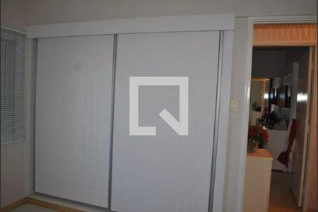 Foto 13 de apartamento à venda com 3 quartos, 121m² em Conceicao, Campinas