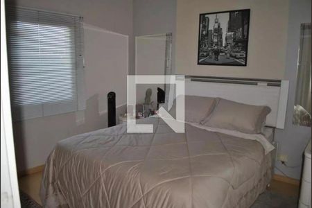 Foto 12 de apartamento à venda com 3 quartos, 121m² em Conceicao, Campinas