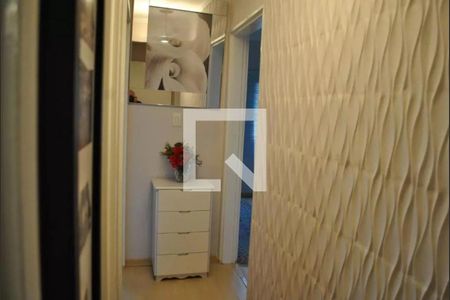 Foto 06 de apartamento à venda com 3 quartos, 121m² em Conceicao, Campinas