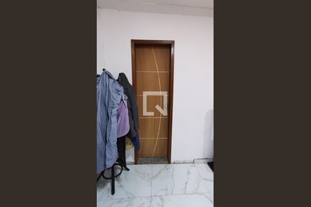Closet do Quarto 4 de casa para alugar com 9 quartos, 665m² em Vargem Grande, Rio de Janeiro