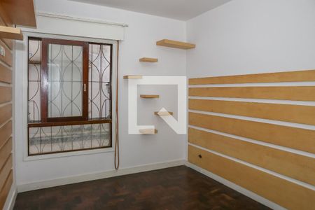 Quarto 1 de apartamento à venda com 3 quartos, 84m² em Perdizes, São Paulo