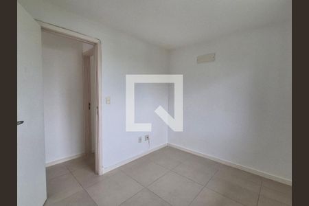 Quarto de apartamento à venda com 2 quartos, 73m² em Recreio dos Bandeirantes, Rio de Janeiro