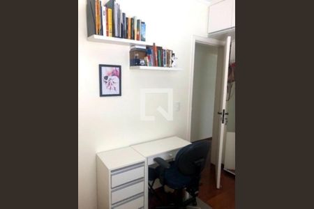 Casa à venda com 4 quartos, 168m² em Vila da Saúde, São Paulo