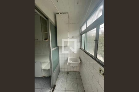 Apartamento à venda com 2 quartos, 73m² em Vila Inglesa, São Paulo