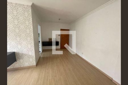 Apartamento à venda com 2 quartos, 73m² em Vila Inglesa, São Paulo