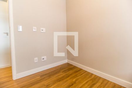 Quarto 2 de apartamento à venda com 2 quartos, 69m² em Alphaville, Barueri
