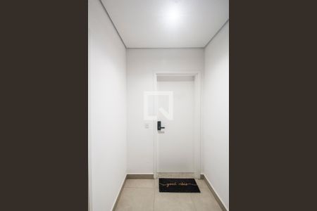 Entrada de apartamento para alugar com 2 quartos, 69m² em Alphaville, Barueri