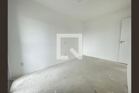 Suíte de apartamento à venda com 2 quartos, 52m² em Butantã, São Paulo