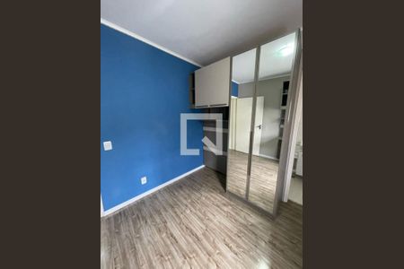 Casa à venda com 3 quartos, 190m² em Vila Marari, São Paulo