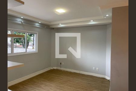 Casa à venda com 3 quartos, 190m² em Vila Marari, São Paulo