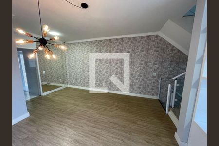 Casa à venda com 3 quartos, 190m² em Vila Marari, São Paulo