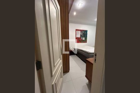 Apartamento à venda com 3 quartos, 188m² em Copacabana, Rio de Janeiro