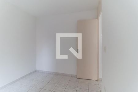 Quarto 1 de apartamento para alugar com 2 quartos, 47m² em Vila Caputera, Mogi das Cruzes