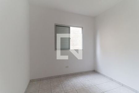 Quarto 1 de apartamento para alugar com 2 quartos, 47m² em Vila Caputera, Mogi das Cruzes