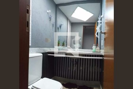 Apartamento à venda com 4 quartos, 330m² em Cambuí, Campinas