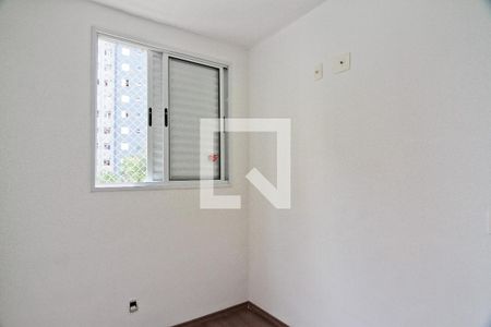 Quarto 2 de apartamento para alugar com 3 quartos, 60m² em Jardim Iris, São Paulo
