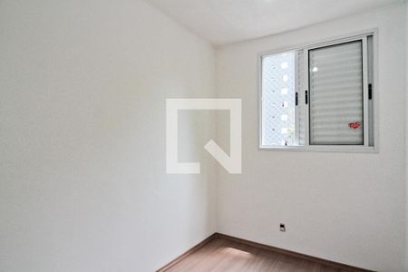 Quarto 2 de apartamento para alugar com 3 quartos, 60m² em Jardim Iris, São Paulo