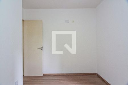 Quarto 1 de apartamento para alugar com 3 quartos, 60m² em Jardim Iris, São Paulo