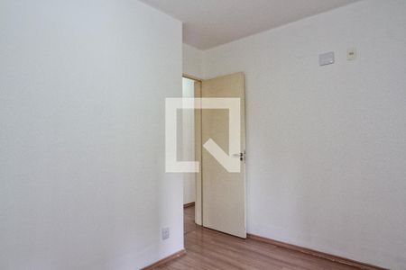Quarto 1 de apartamento para alugar com 3 quartos, 60m² em Jardim Iris, São Paulo