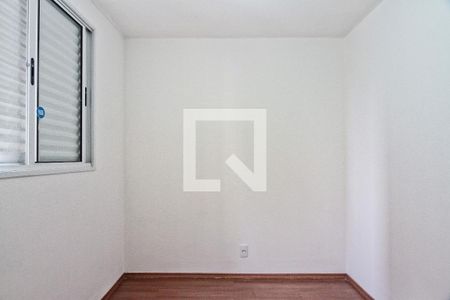 Quarto 1 de apartamento para alugar com 3 quartos, 60m² em Jardim Iris, São Paulo