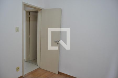 Quarto 2 de apartamento para alugar com 2 quartos, 49m² em Cachambi, Rio de Janeiro