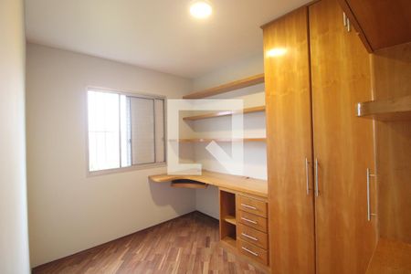 Quarto 2 de apartamento para alugar com 2 quartos, 56m² em Centro Histórico de São Paulo, São Paulo