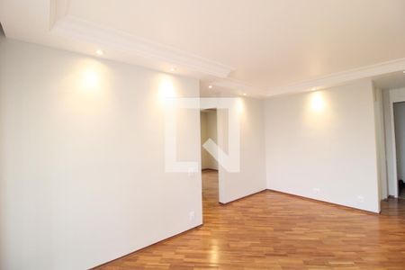 Sala de apartamento para alugar com 2 quartos, 56m² em Centro Histórico de São Paulo, São Paulo