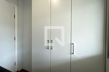 Quarto 1 de apartamento à venda com 2 quartos, 165m² em Anchieta, Belo Horizonte