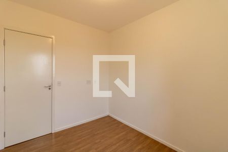 Quarto de apartamento à venda com 2 quartos, 58m² em Vila Milton, Guarulhos