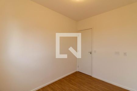 Quarto de apartamento à venda com 2 quartos, 58m² em Vila Milton, Guarulhos