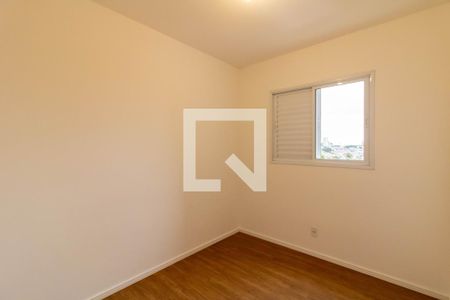 Quarto de apartamento à venda com 2 quartos, 58m² em Vila Milton, Guarulhos