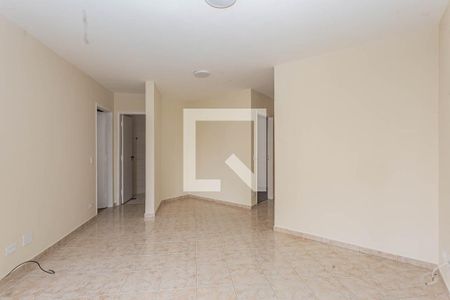 Sala de apartamento à venda com 1 quarto, 55m² em Aclimação, São Paulo