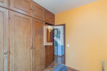 Foto 29 de apartamento à venda com 3 quartos, 96m² em Coracao de Jesus, Belo Horizonte