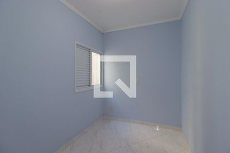 Quarto 1 de apartamento para alugar com 3 quartos, 166m² em Parque das Nações, Santo André