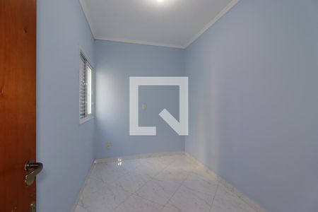 Quarto 1 de apartamento para alugar com 3 quartos, 166m² em Parque das Nações, Santo André