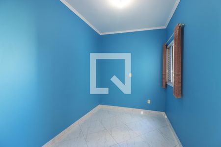 Quarto 2 de apartamento para alugar com 3 quartos, 166m² em Parque das Nações, Santo André