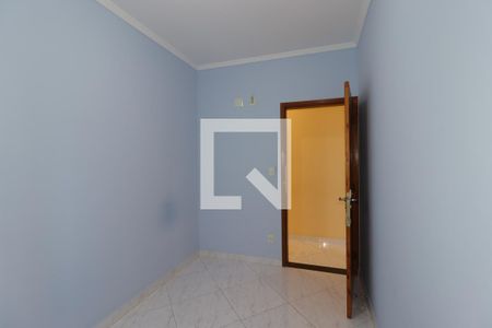 Quarto 1 de apartamento para alugar com 3 quartos, 166m² em Parque das Nações, Santo André